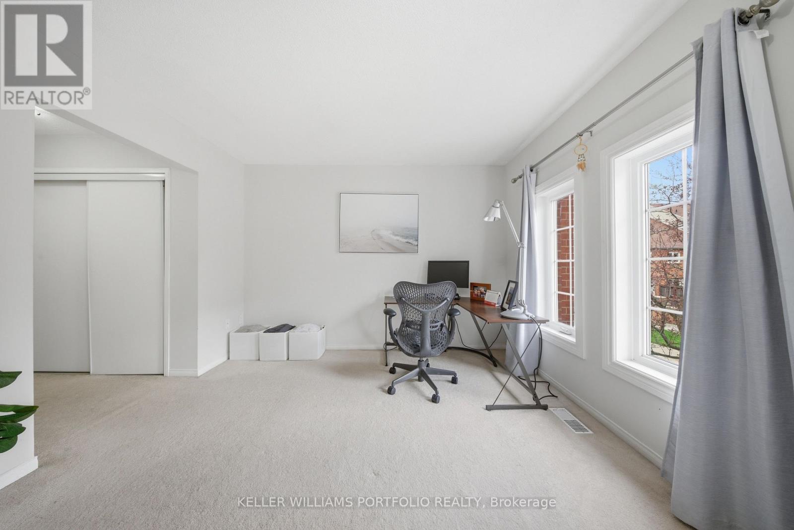 34 - 1588 South Parade Court, Mississauga, Ontario  L5M 6E7 - Photo 28 - W13021808