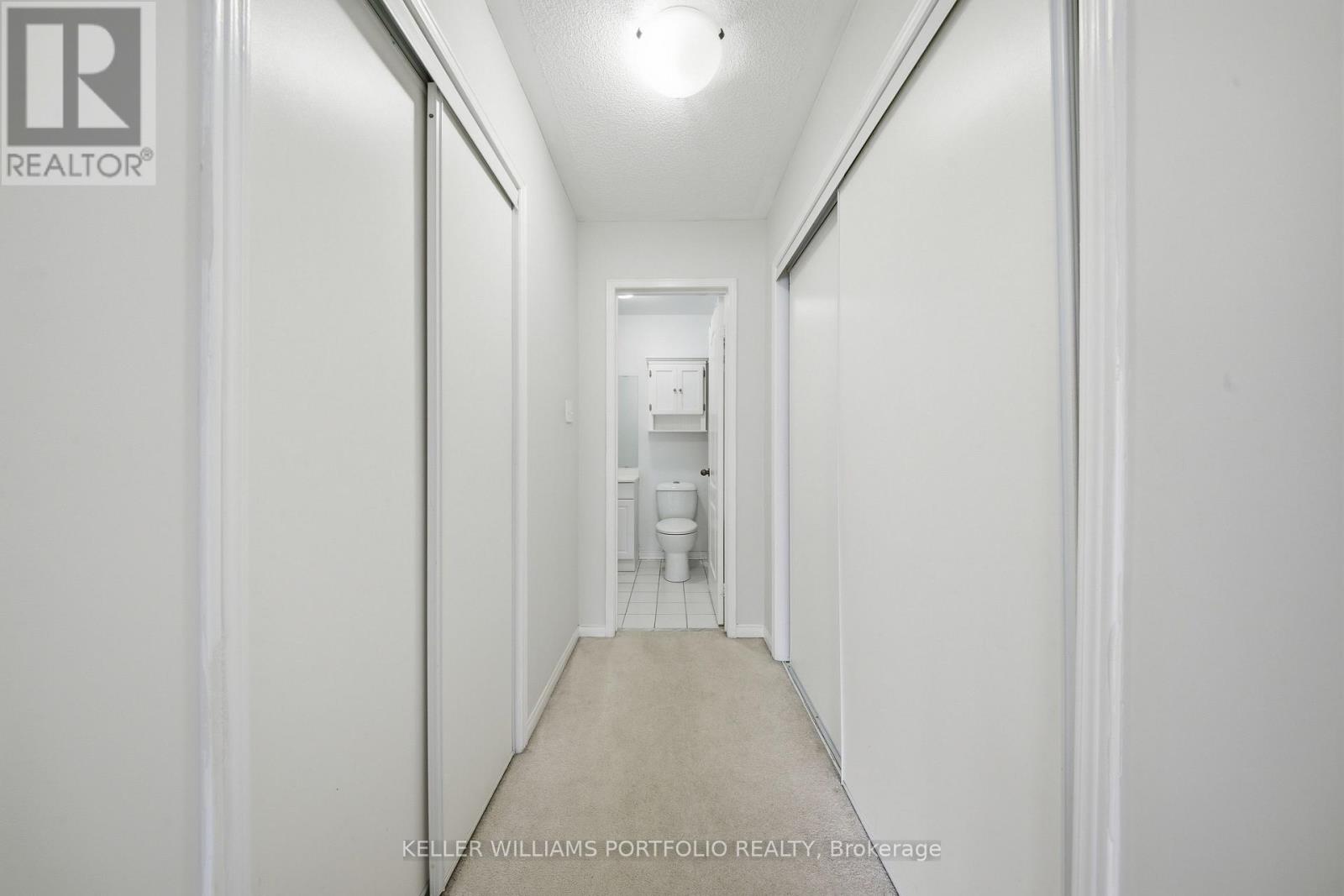 34 - 1588 South Parade Court, Mississauga, Ontario  L5M 6E7 - Photo 29 - W13021808