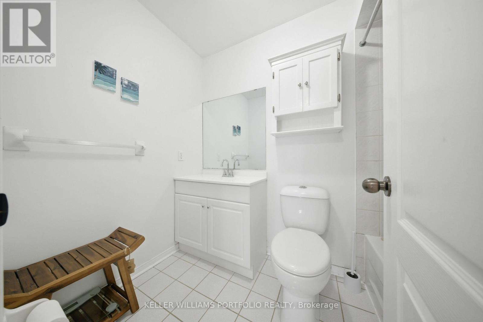 34 - 1588 South Parade Court, Mississauga, Ontario  L5M 6E7 - Photo 30 - W13021808