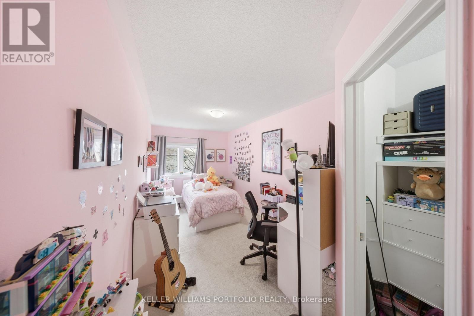 34 - 1588 South Parade Court, Mississauga, Ontario  L5M 6E7 - Photo 31 - W13021808