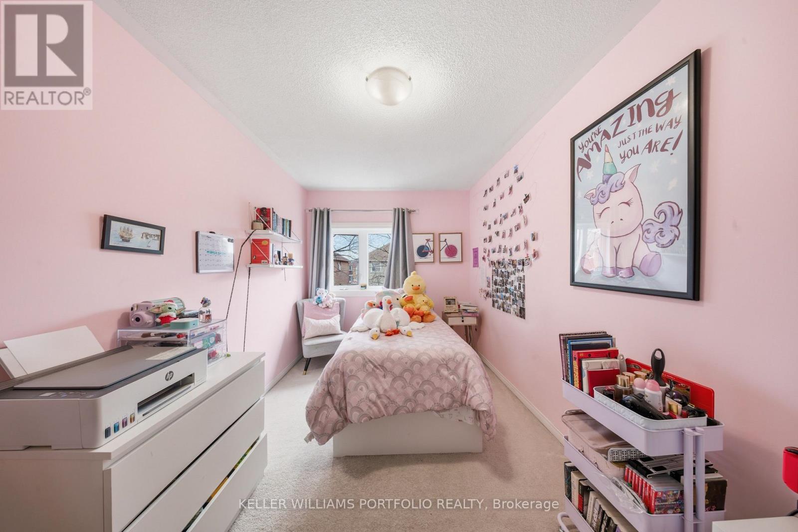 34 - 1588 South Parade Court, Mississauga, Ontario  L5M 6E7 - Photo 32 - W13021808