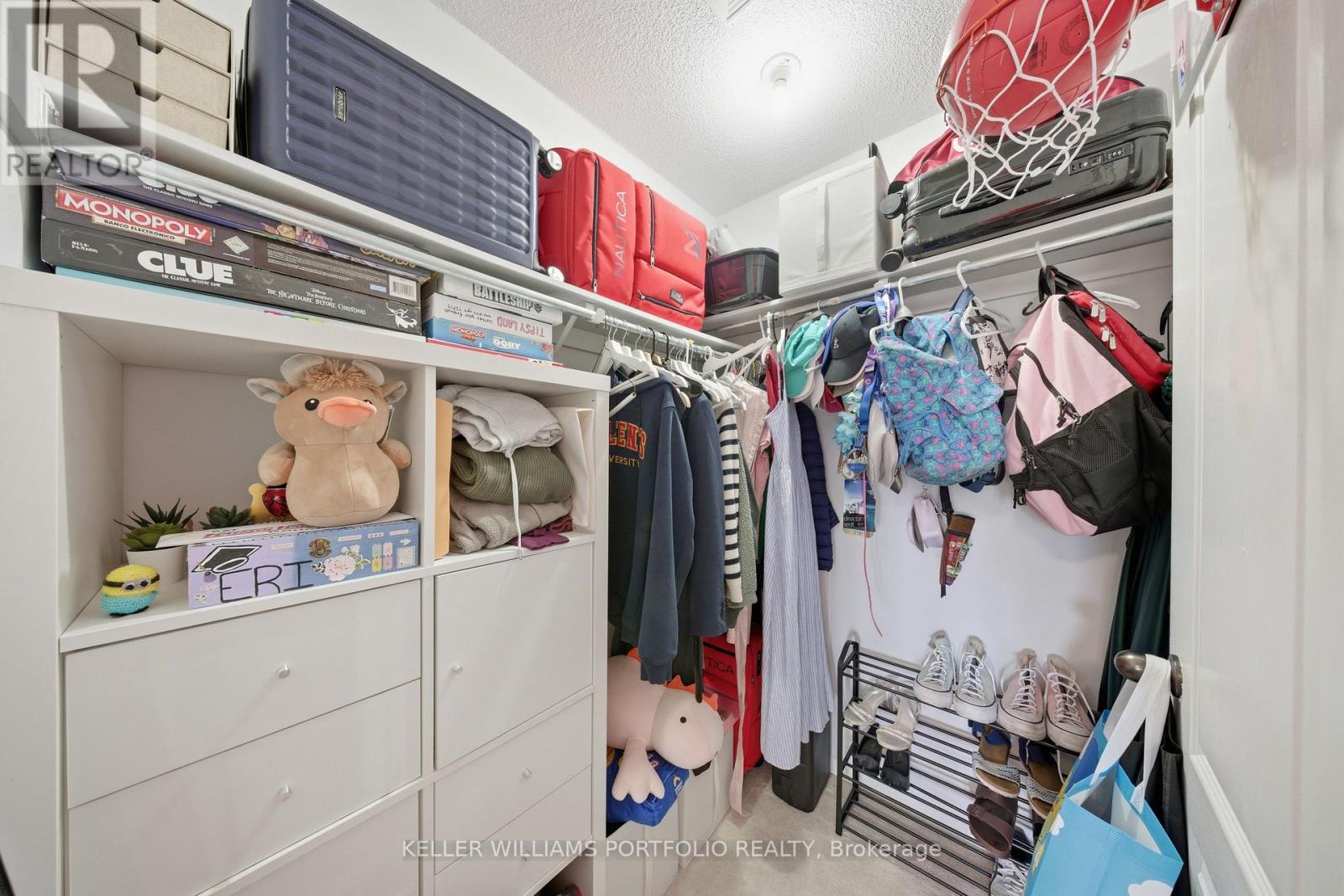 34 - 1588 South Parade Court, Mississauga, Ontario  L5M 6E7 - Photo 33 - W13021808