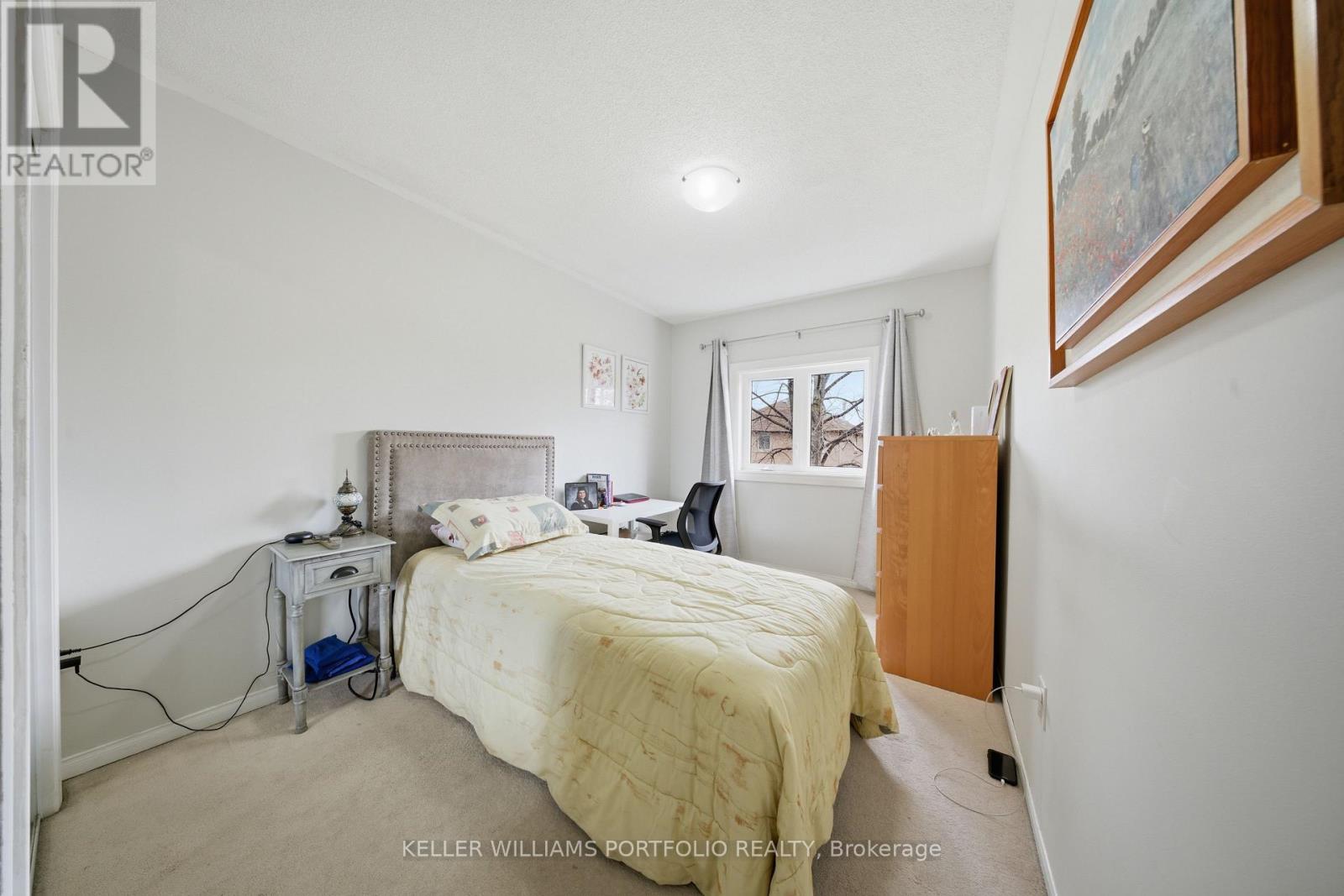 34 - 1588 South Parade Court, Mississauga, Ontario  L5M 6E7 - Photo 34 - W13021808