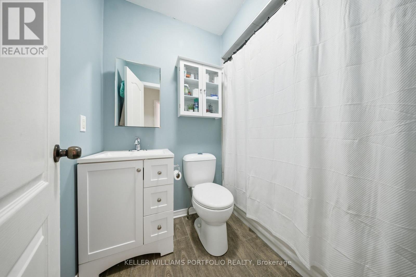 34 - 1588 South Parade Court, Mississauga, Ontario  L5M 6E7 - Photo 35 - W13021808