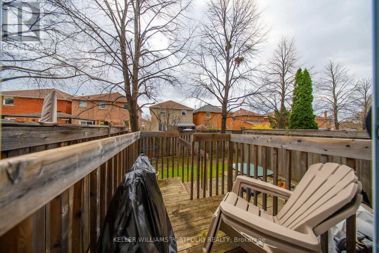 34 - 1588 South Parade Court, Mississauga, Ontario  L5M 6E7 - Photo 36 - W13021808