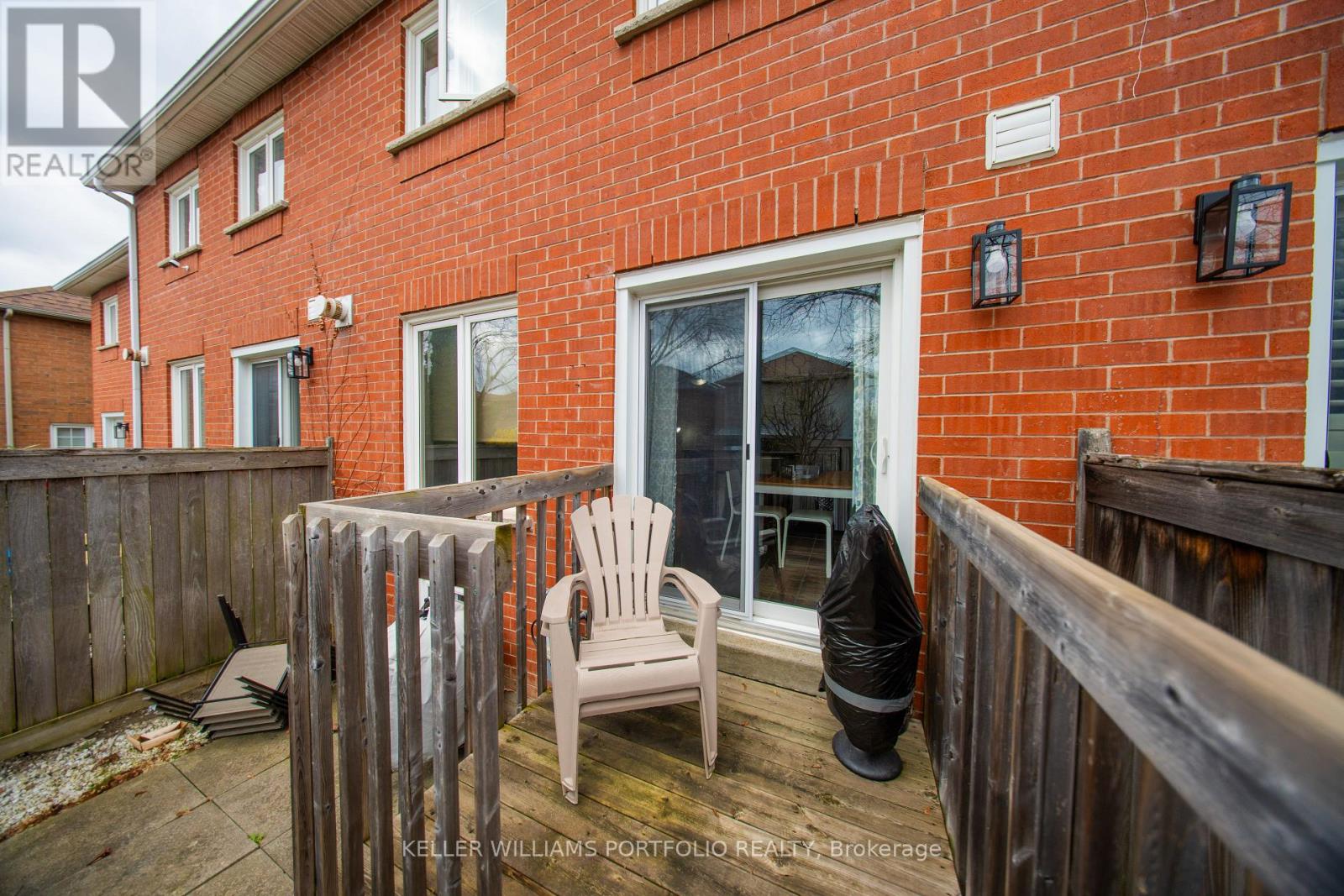 34 - 1588 South Parade Court, Mississauga, Ontario  L5M 6E7 - Photo 37 - W13021808