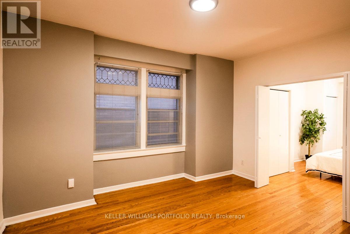 Unit 1 - 821 Gladstone Avenue, Toronto, Ontario  M6H 3J7 - Photo 4 - W13021848