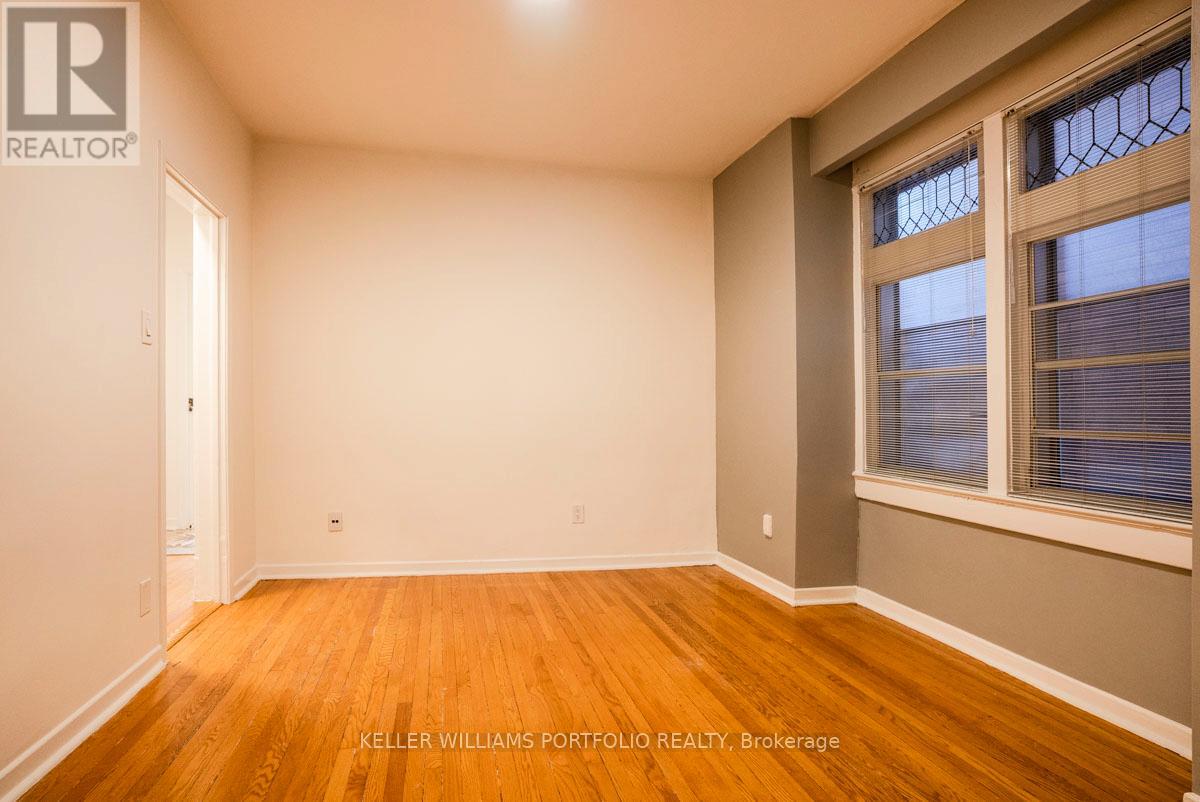 Unit 1 - 821 Gladstone Avenue, Toronto, Ontario  M6H 3J7 - Photo 5 - W13021848