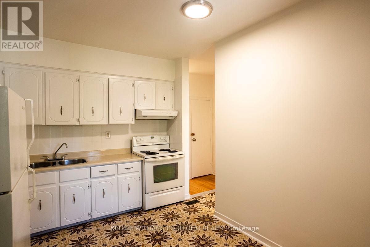 Unit 1 - 821 Gladstone Avenue, Toronto, Ontario  M6H 3J7 - Photo 6 - W13021848