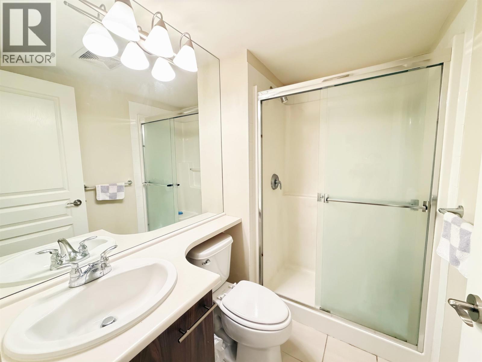 313 4833 Brentwood Drive, Burnaby, British Columbia  V5C 0C3 - Photo 11 - R3113392