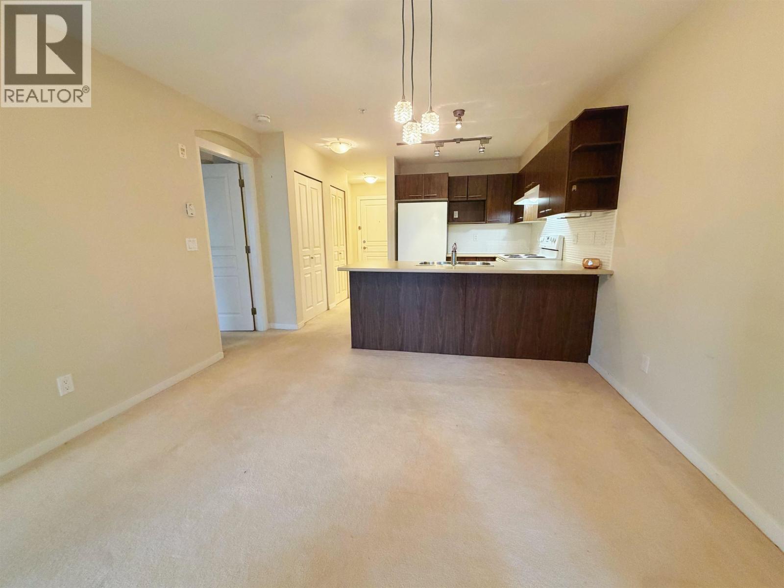 313 4833 Brentwood Drive, Burnaby, British Columbia  V5C 0C3 - Photo 15 - R3113392