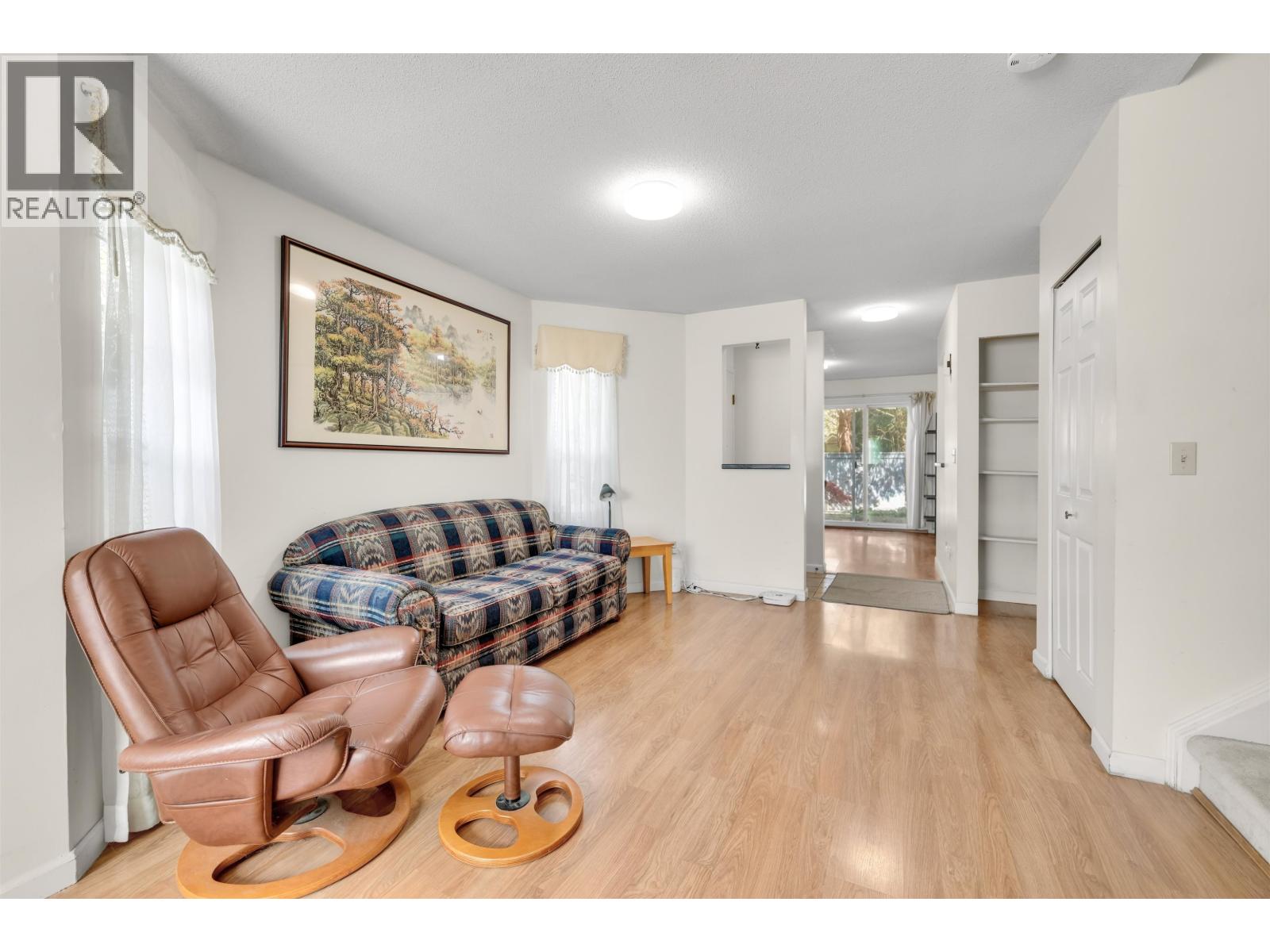 5 7240 Langton Road, Richmond, British Columbia  V7C 4B2 - Photo 4 - R3113457