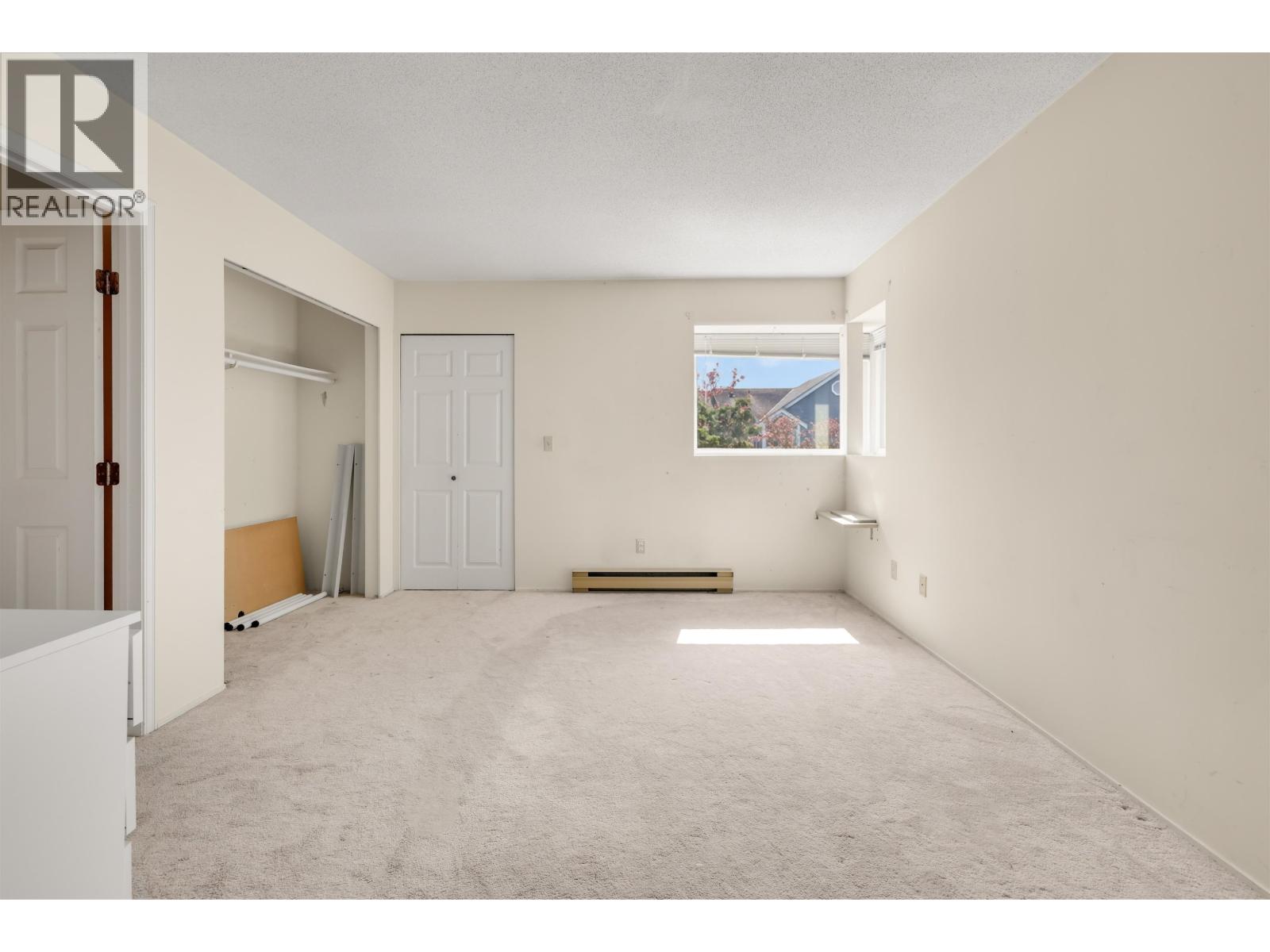 5 7240 Langton Road, Richmond, British Columbia  V7C 4B2 - Photo 13 - R3113457