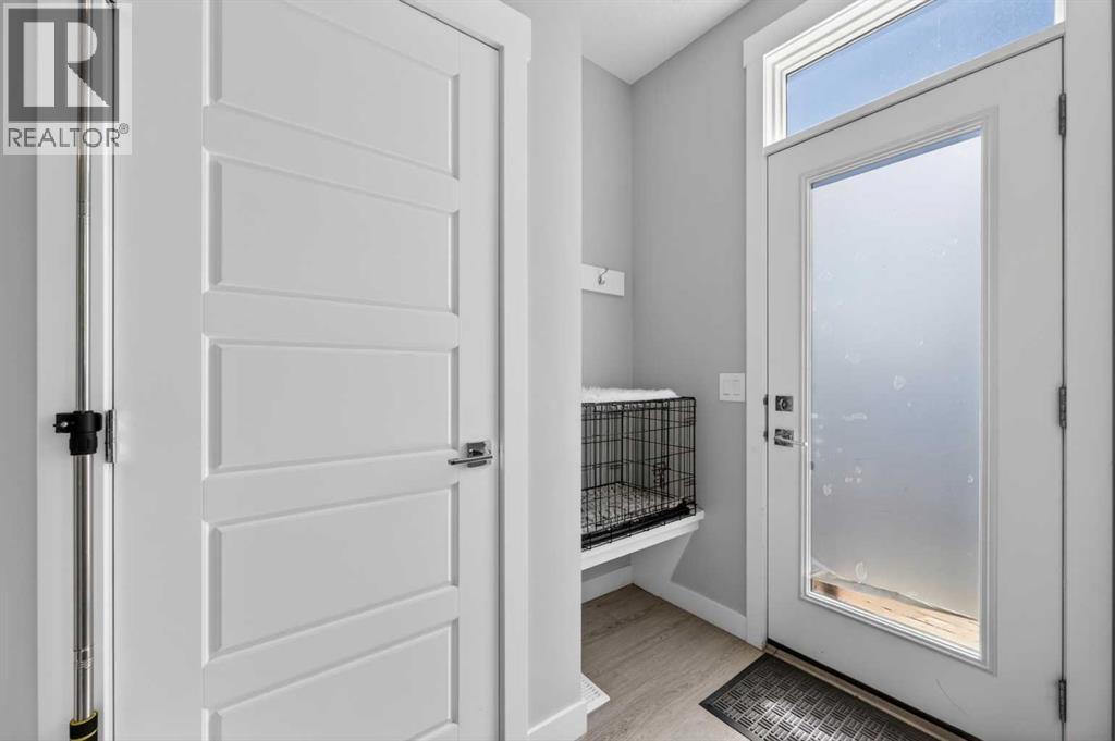 29 Skyview Parade NE, Calgary, Alberta  T3N 0V4 - Photo 11 - A2301319