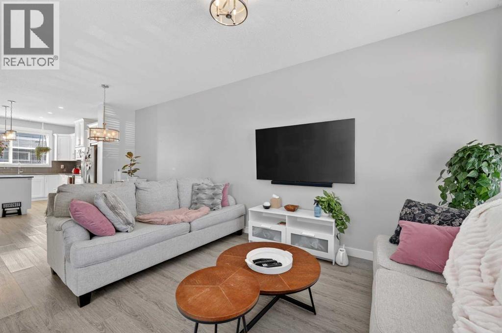 29 Skyview Parade NE, Calgary, Alberta  T3N 0V4 - Photo 7 - A2301319