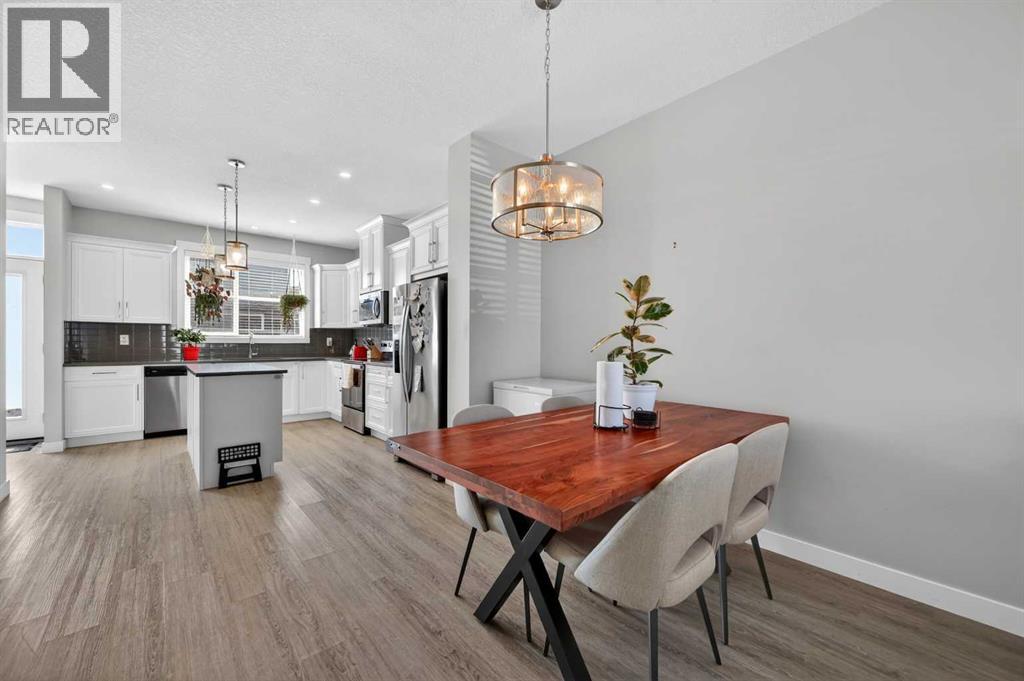 29 Skyview Parade NE, Calgary, Alberta  T3N 0V4 - Photo 8 - A2301319