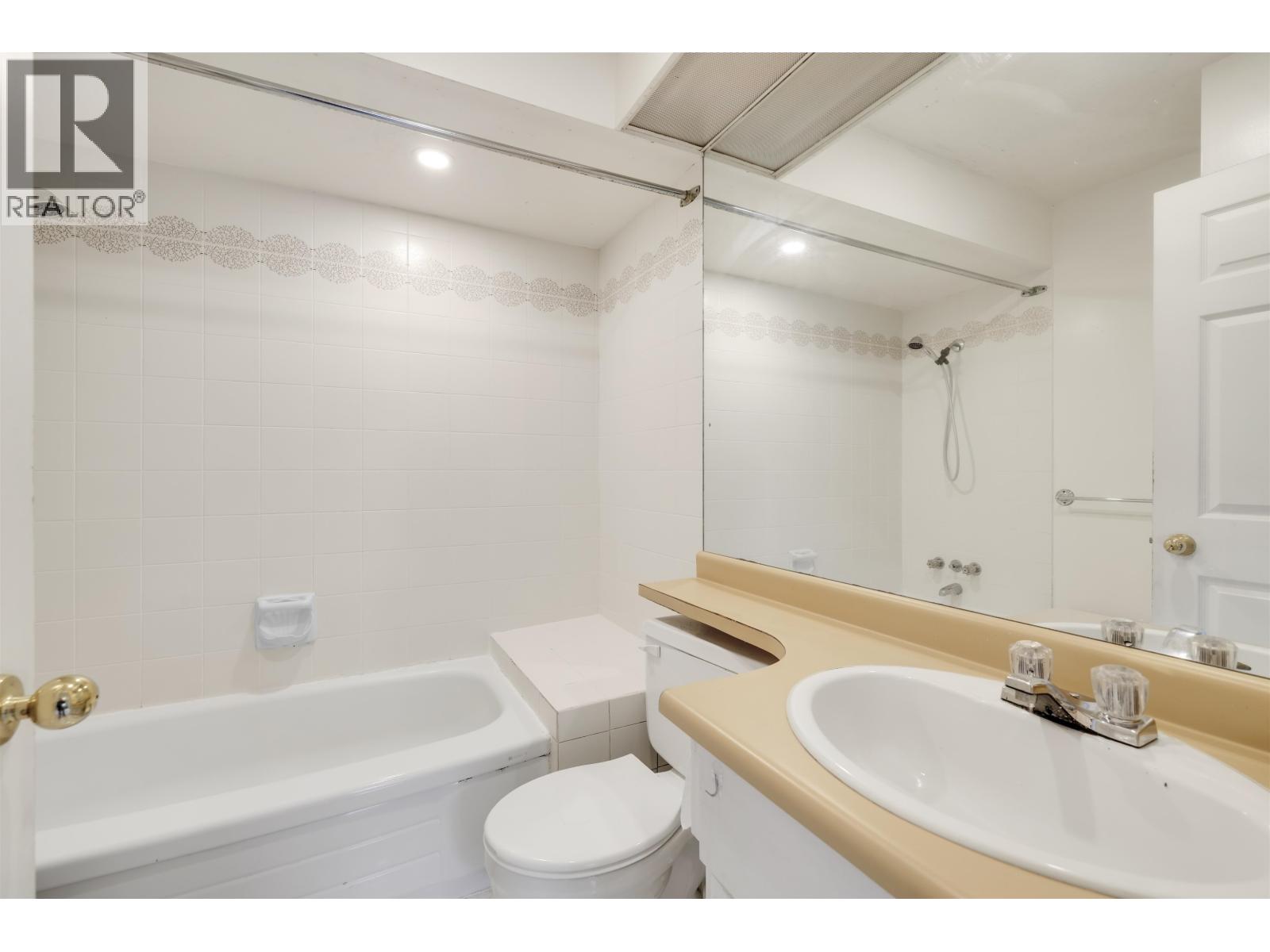 5 7240 Langton Road, Richmond, British Columbia  V7C 4B2 - Photo 20 - R3113457