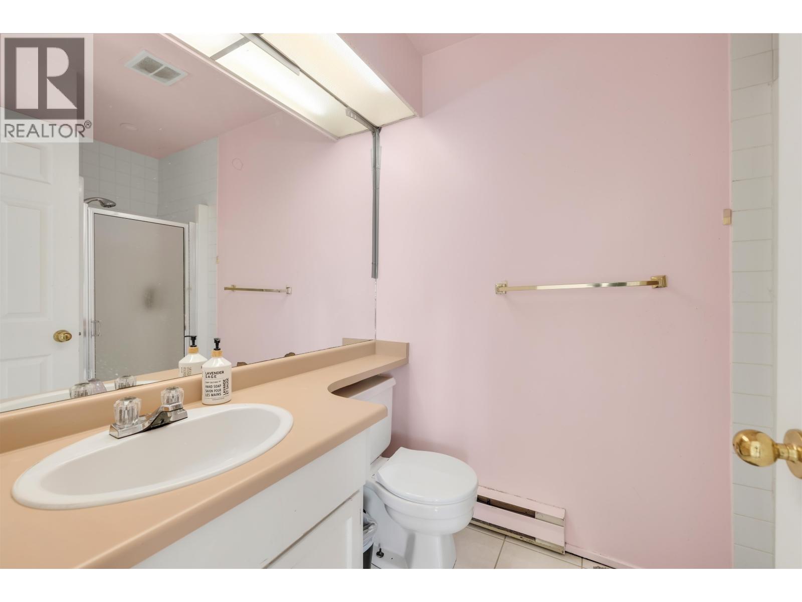 5 7240 Langton Road, Richmond, British Columbia  V7C 4B2 - Photo 15 - R3113457