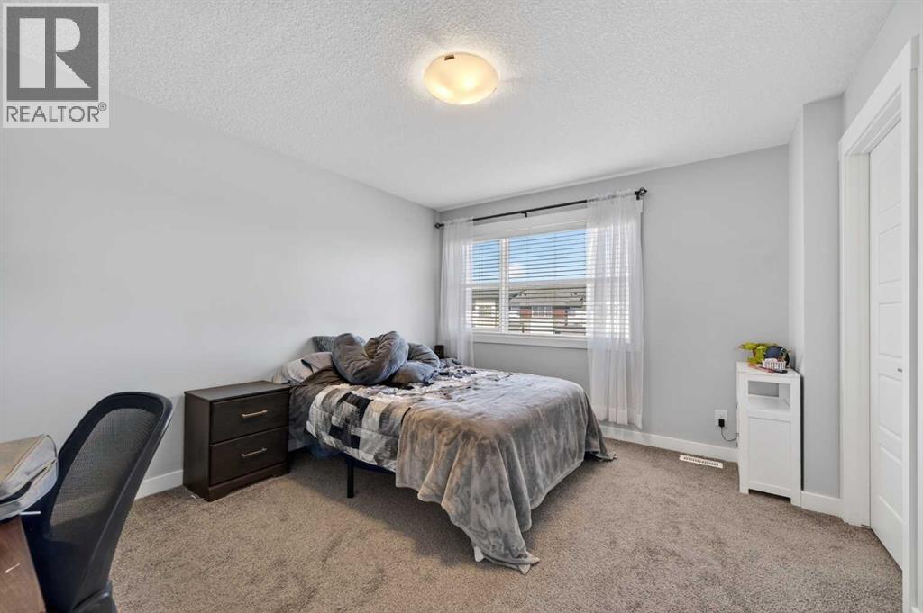 29 Skyview Parade NE, Calgary, Alberta  T3N 0V4 - Photo 18 - A2301319
