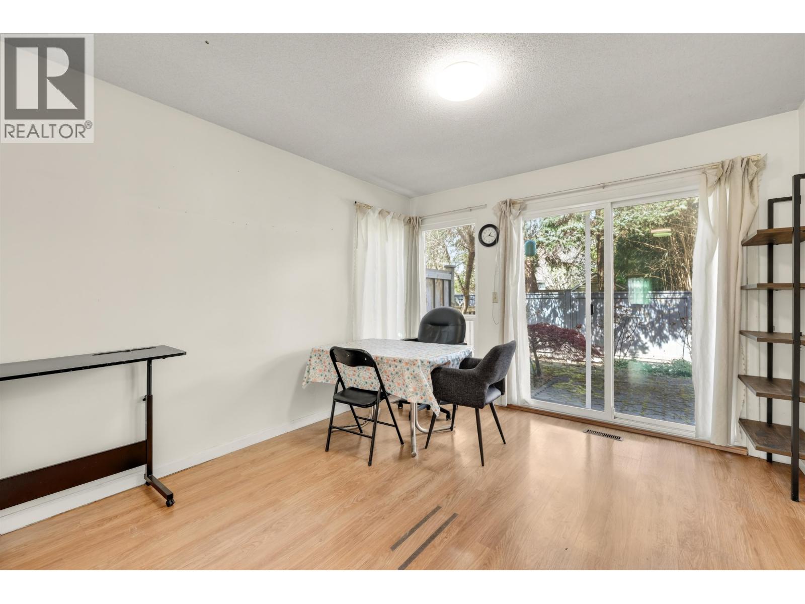 5 7240 Langton Road, Richmond, British Columbia  V7C 4B2 - Photo 7 - R3113457