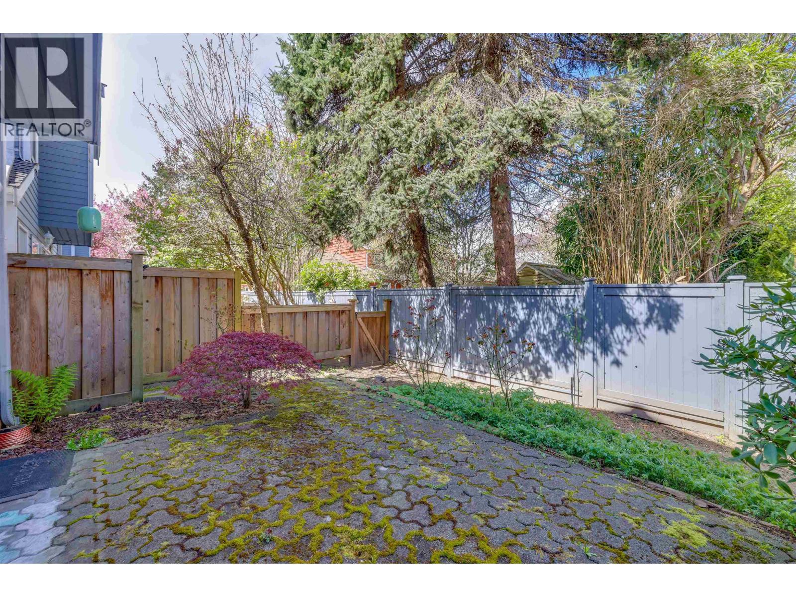 5 7240 Langton Road, Richmond, British Columbia  V7C 4B2 - Photo 22 - R3113457