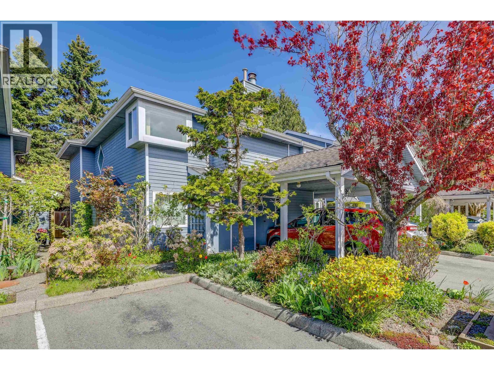 5 7240 Langton Road, Richmond, British Columbia  V7C 4B2 - Photo 1 - R3113457