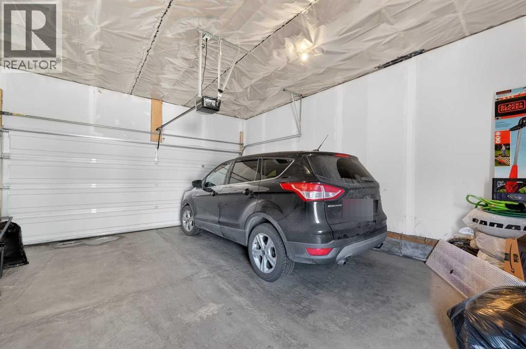 29 Skyview Parade NE, Calgary, Alberta  T3N 0V4 - Photo 24 - A2301319