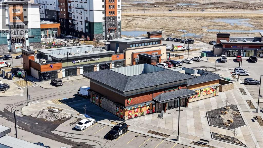 29 Skyview Parade NE, Calgary, Alberta  T3N 0V4 - Photo 32 - A2301319