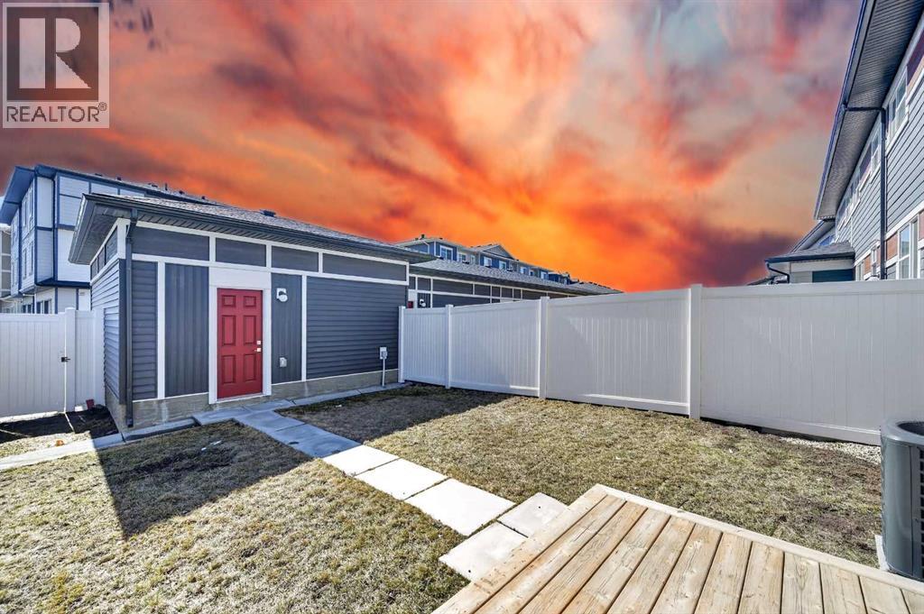 29 Skyview Parade NE, Calgary, Alberta  T3N 0V4 - Photo 26 - A2301319