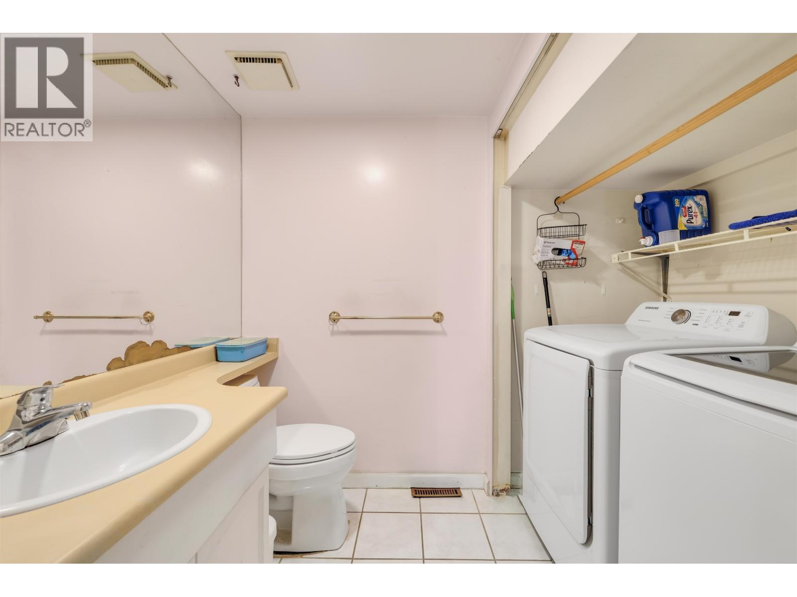 5 7240 Langton Road, Richmond, British Columbia  V7C 4B2 - Photo 12 - R3113457