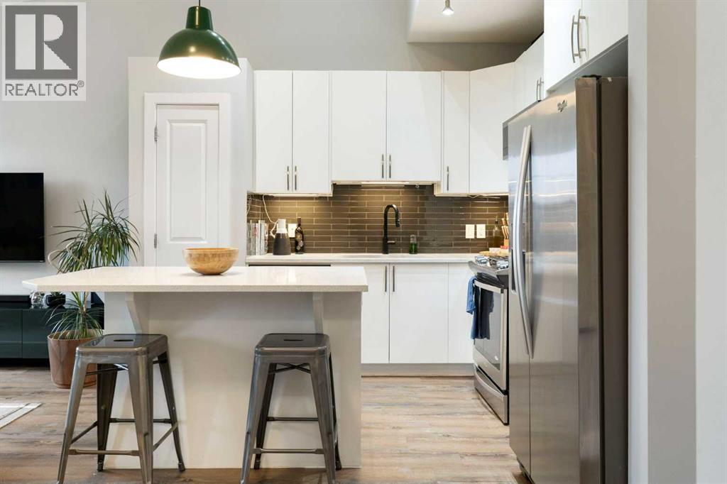 8 Evanscrest Gardens Nw, Calgary, Alberta  T3P 0S1 - Photo 2 - A2301478