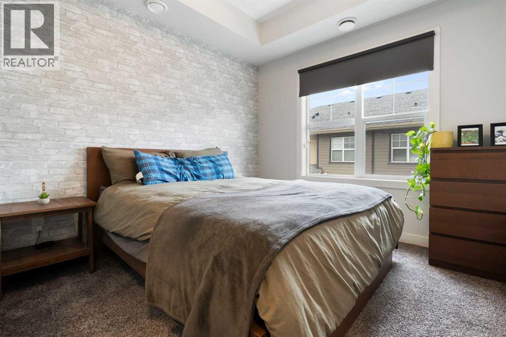 8 Evanscrest Gardens Nw, Calgary, Alberta  T3P 0S1 - Photo 14 - A2301478