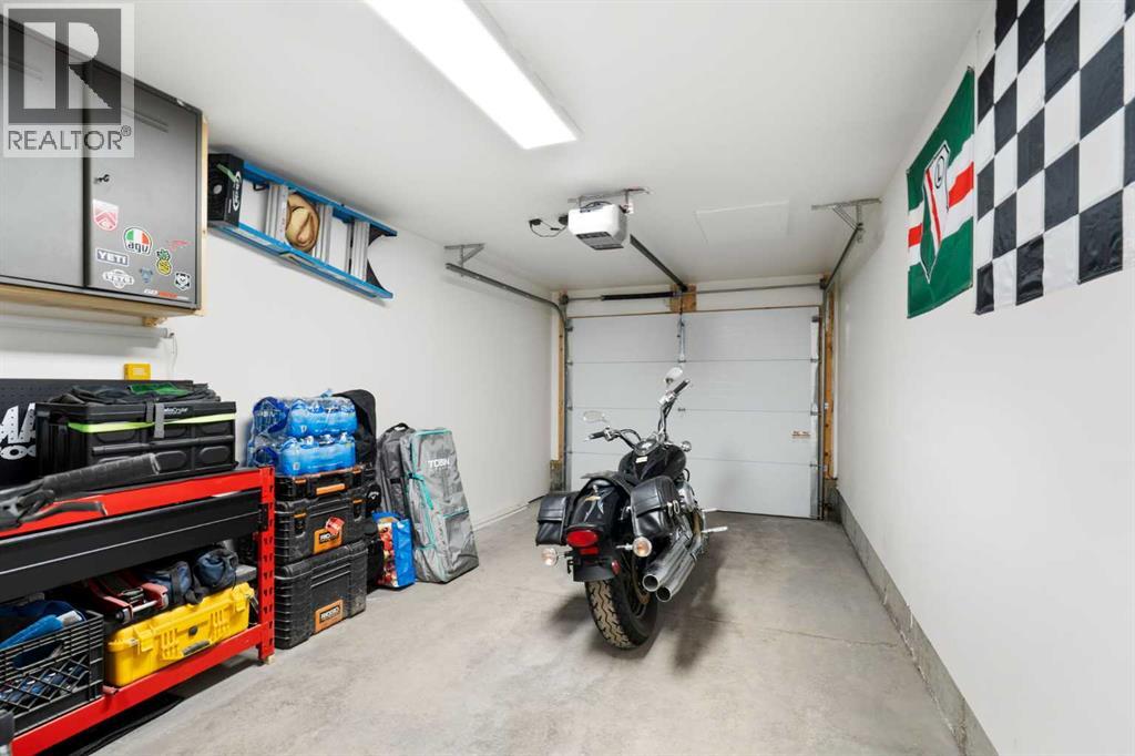 8 Evanscrest Gardens Nw, Calgary, Alberta  T3P 0S1 - Photo 16 - A2301478