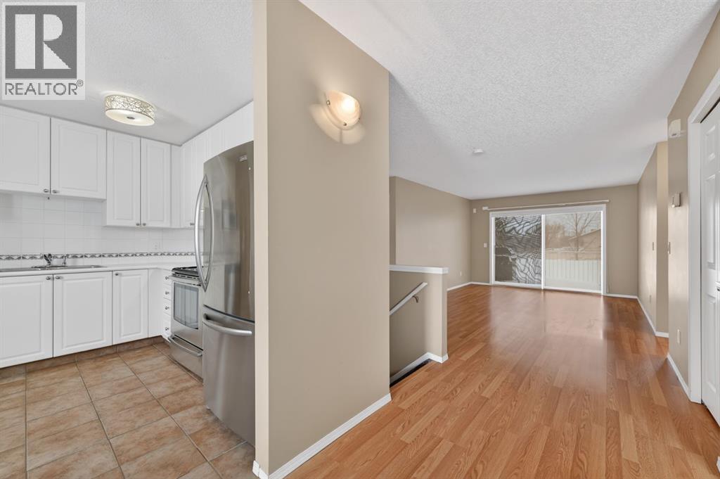 63, 4 Stonegate Drive Nw, Airdrie, Alberta  T4B 2T2 - Photo 8 - A2302446