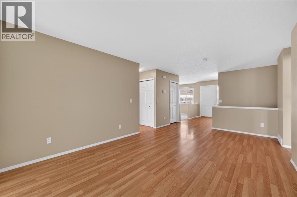 63, 4 Stonegate Drive Nw, Airdrie, Alberta  T4B 2T2 - Photo 19 - A2302446