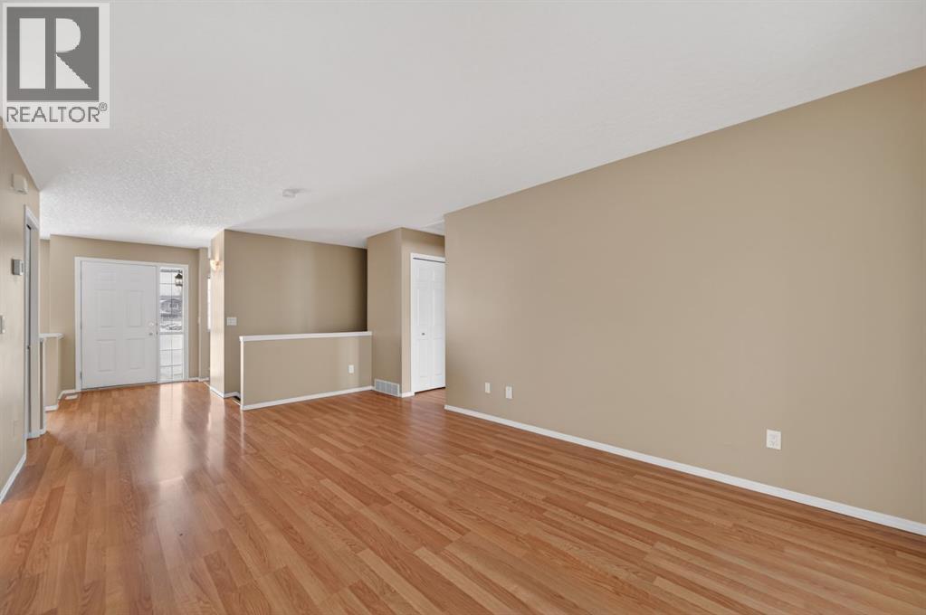 63, 4 Stonegate Drive Nw, Airdrie, Alberta  T4B 2T2 - Photo 18 - A2302446