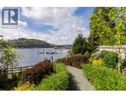 104 3825 CATES LANDING WAY, North Vancouver, British Columbia