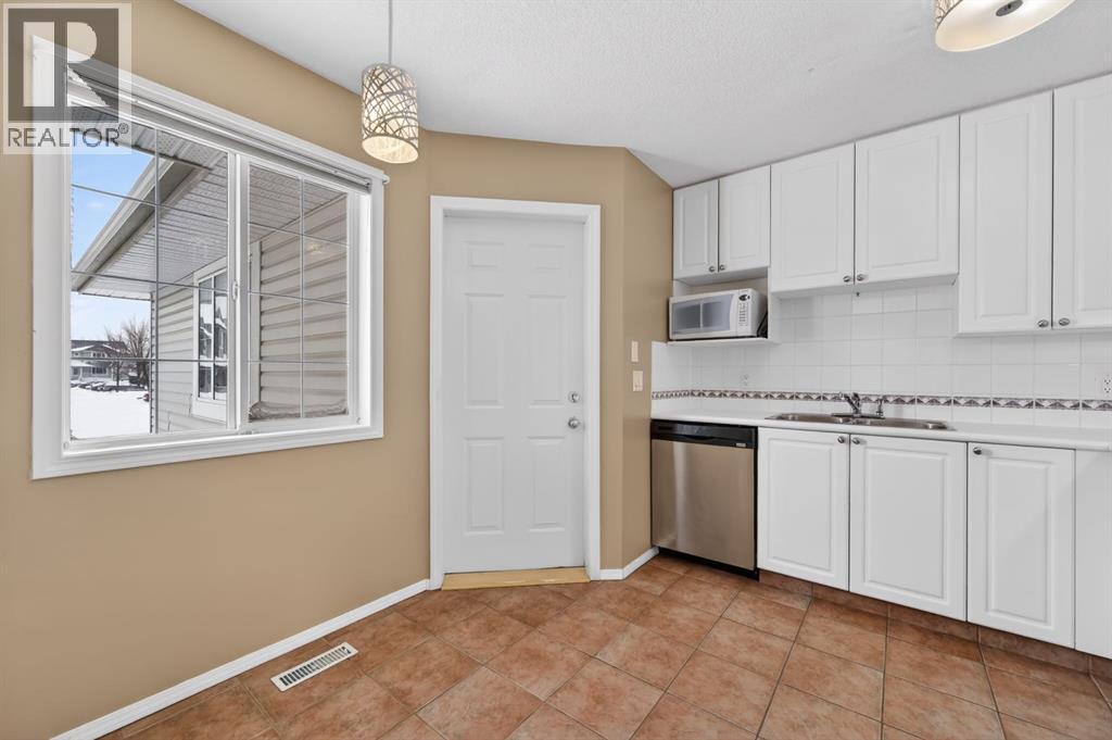 63, 4 Stonegate Drive Nw, Airdrie, Alberta  T4B 2T2 - Photo 14 - A2302446