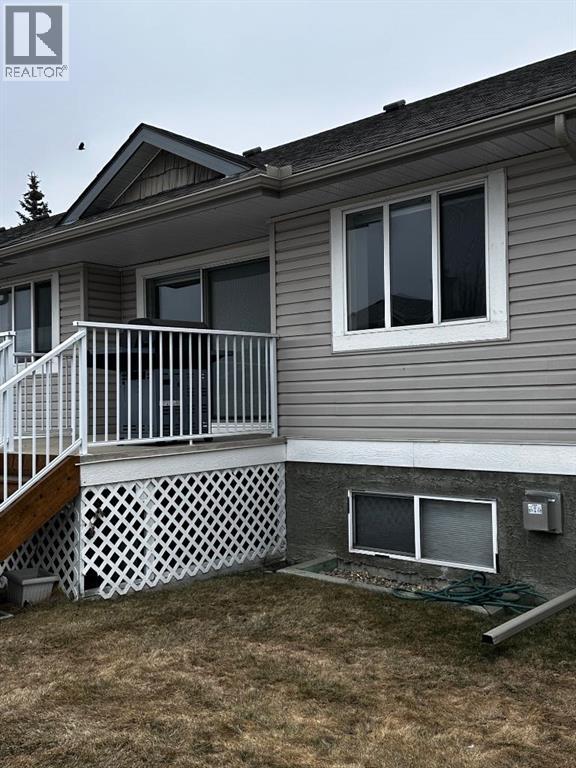 63, 4 Stonegate Drive Nw, Airdrie, Alberta  T4B 2T2 - Photo 3 - A2302446