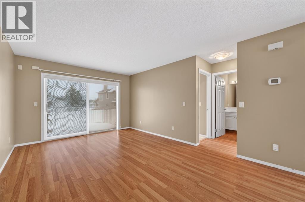 63, 4 Stonegate Drive Nw, Airdrie, Alberta  T4B 2T2 - Photo 20 - A2302446