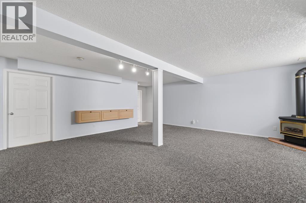 63, 4 Stonegate Drive Nw, Airdrie, Alberta  T4B 2T2 - Photo 33 - A2302446