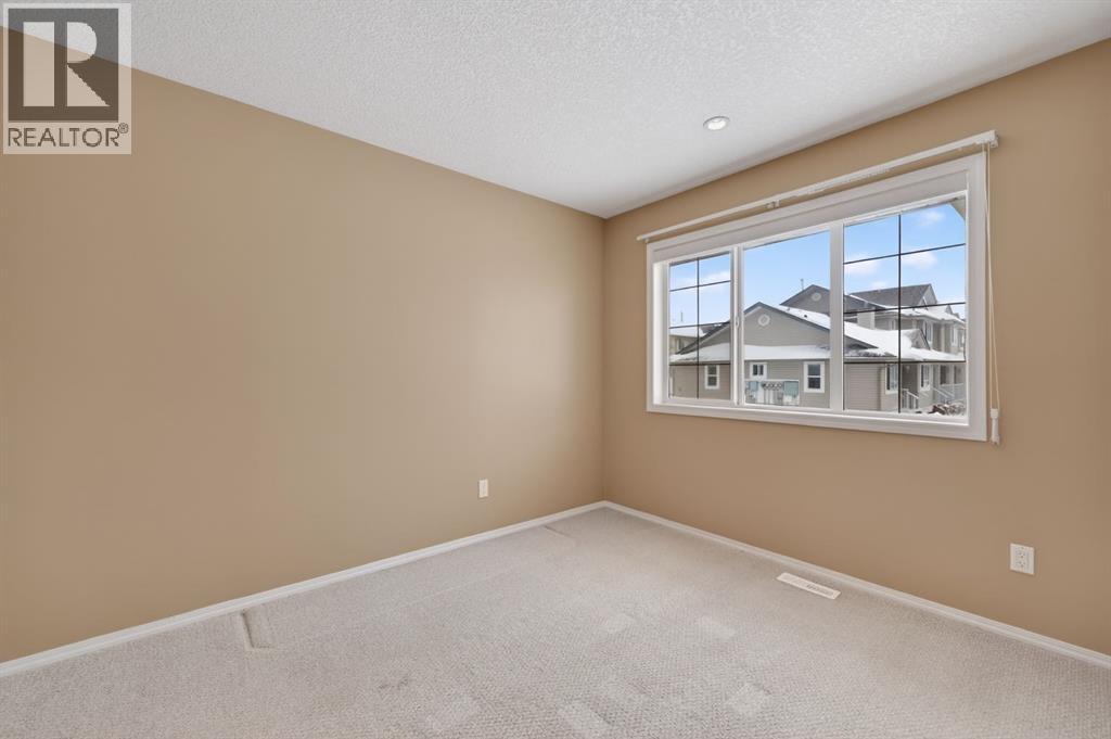 63, 4 Stonegate Drive Nw, Airdrie, Alberta  T4B 2T2 - Photo 9 - A2302446