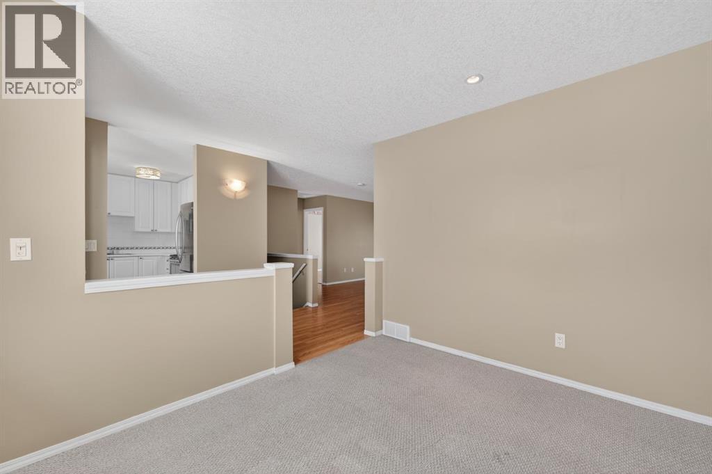 63, 4 Stonegate Drive Nw, Airdrie, Alberta  T4B 2T2 - Photo 11 - A2302446