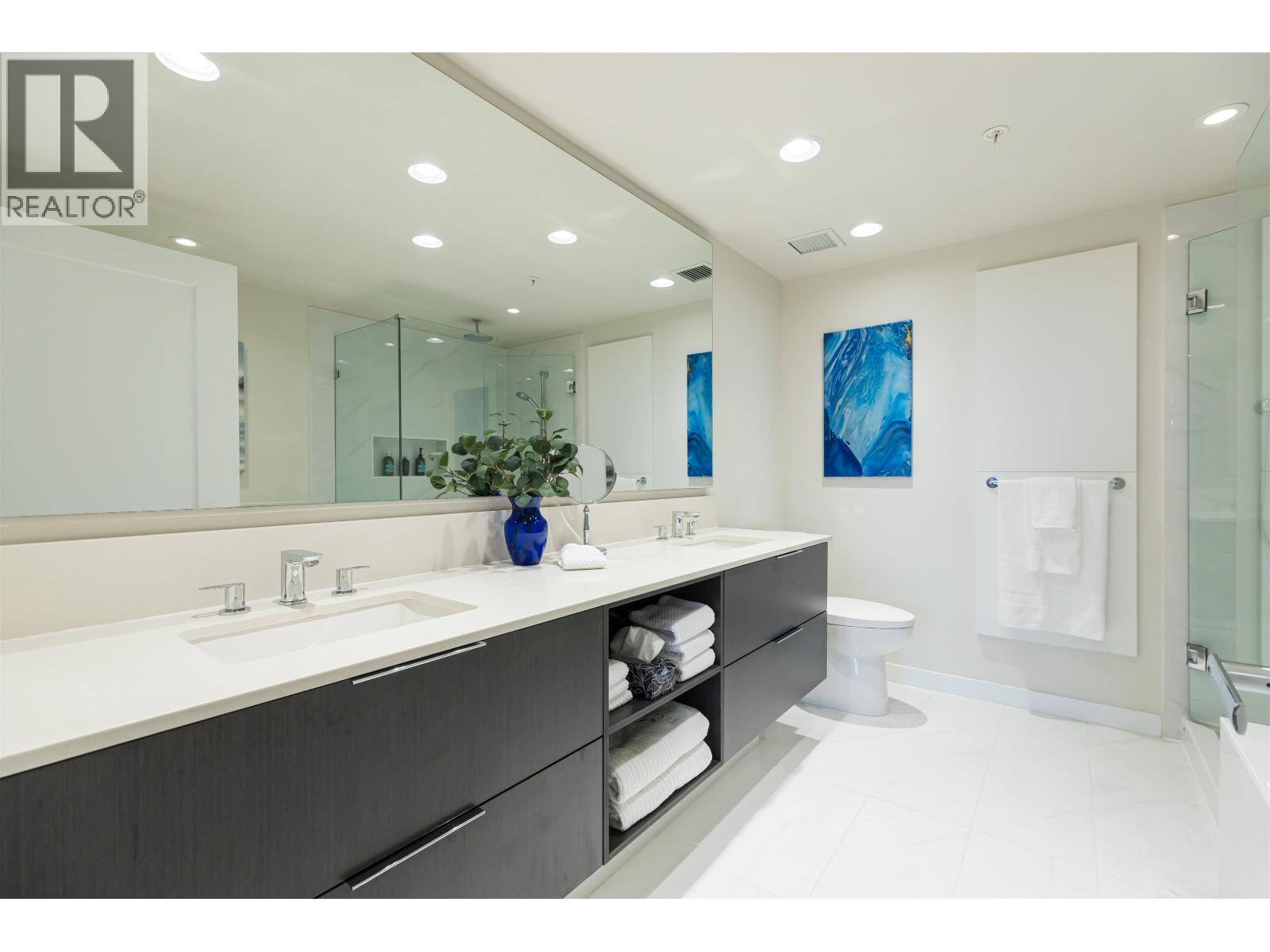 104 3825 Cates Landing Way, North Vancouver, British Columbia  V7G 0A6 - Photo 16 - R3093442