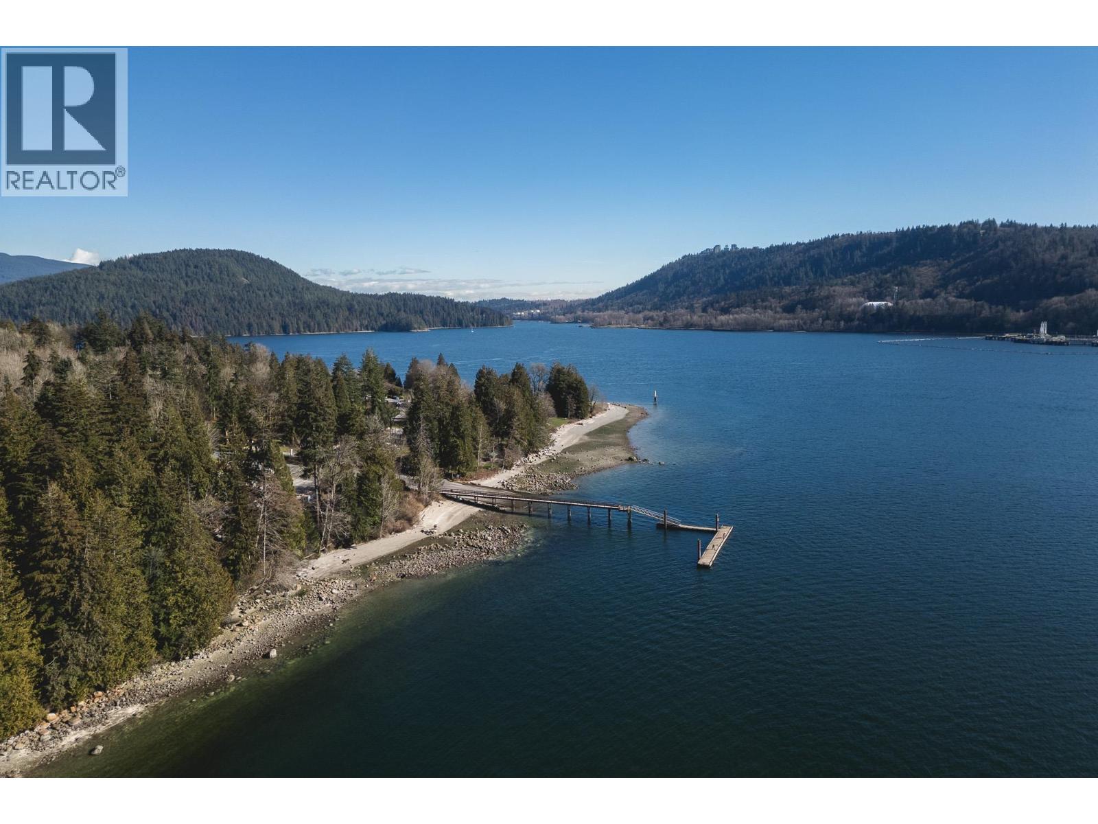 104 3825 Cates Landing Way, North Vancouver, British Columbia  V7G 0A6 - Photo 35 - R3093442