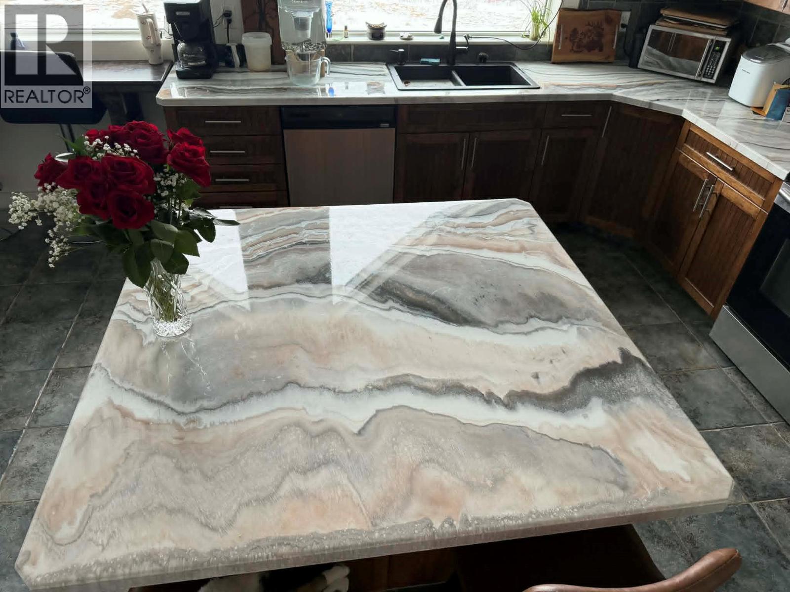 610 Cowie Creek Road, Chetwynd, British Columbia  V0C 1J0 - Photo 10 - 10377488