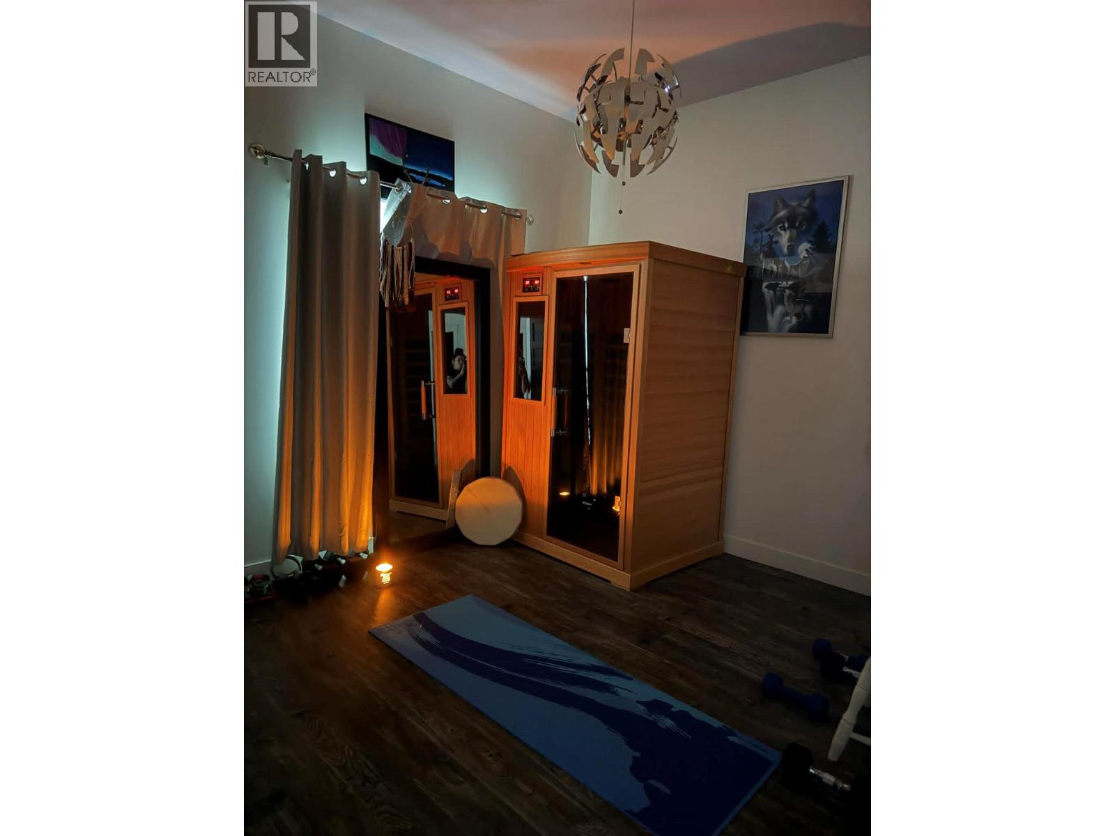 610 Cowie Creek Road, Chetwynd, British Columbia  V0C 1J0 - Photo 16 - 10377488