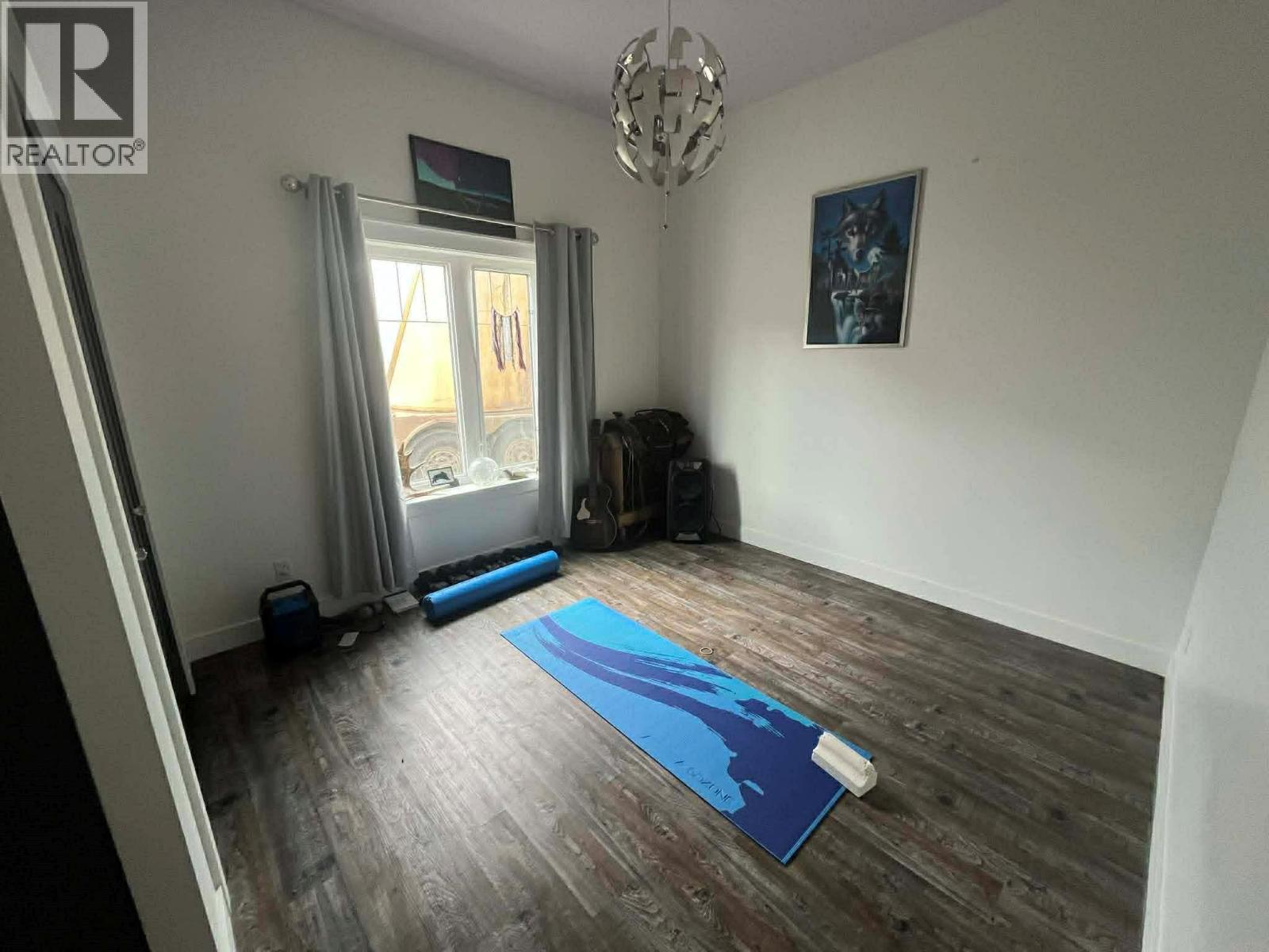 610 Cowie Creek Road, Chetwynd, British Columbia  V0C 1J0 - Photo 11 - 10377488