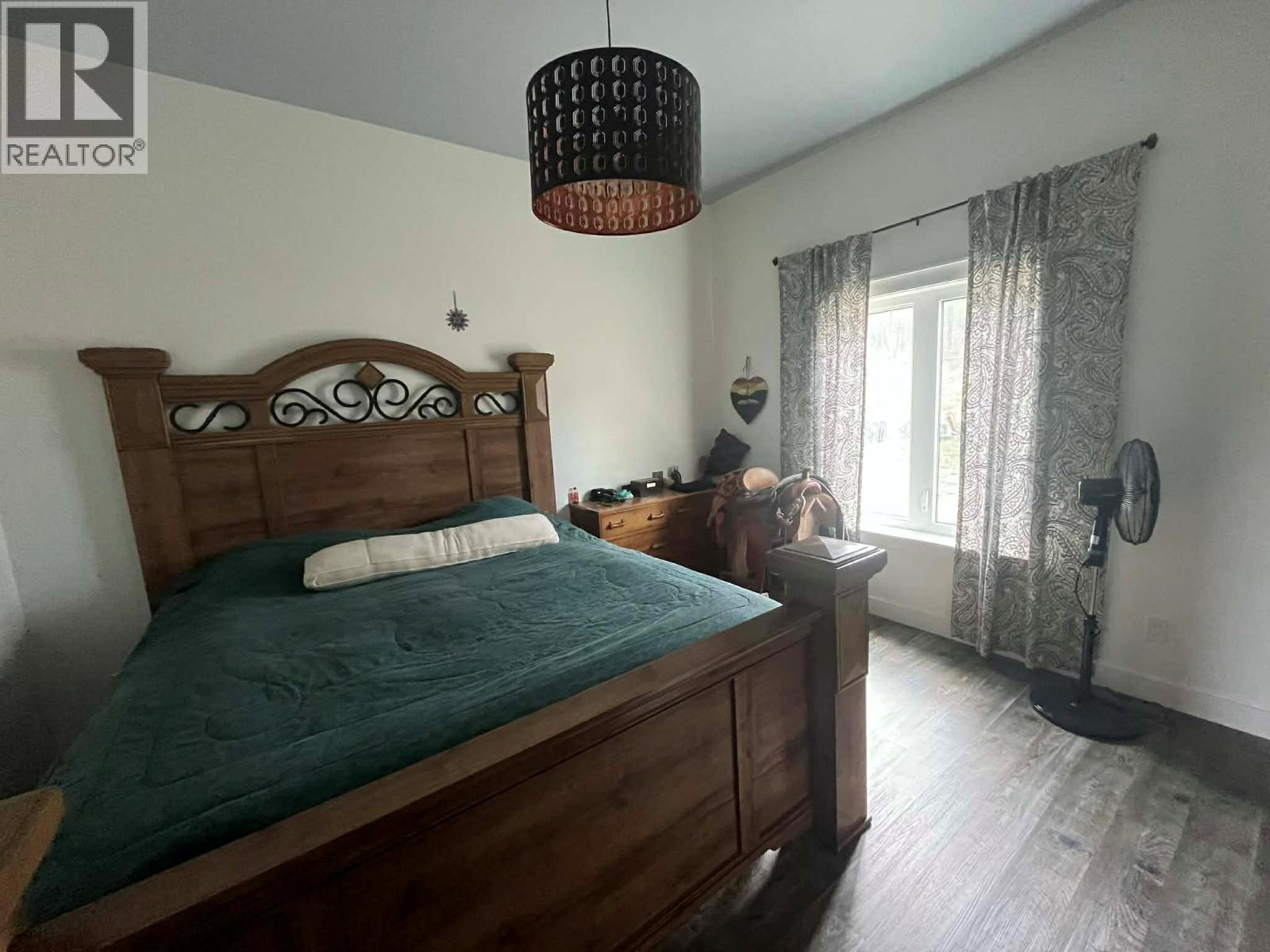 610 Cowie Creek Road, Chetwynd, British Columbia  V0C 1J0 - Photo 17 - 10377488