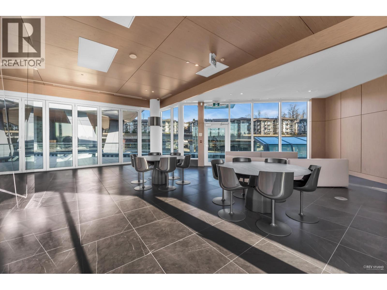 2009 4730 Lougheed Highway, Burnaby, British Columbia  V5C 0M9 - Photo 26 - R3113395